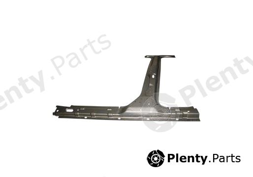 Genuine CHERY part M115400130DY Replacement part