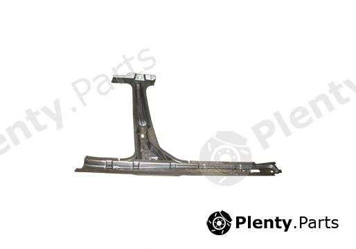Genuine CHERY part M115400130DY Replacement part