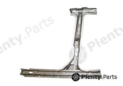 Genuine CHERY part M115400140DY Replacement part