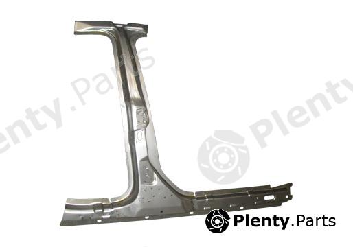 Genuine CHERY part M115400140DY Replacement part