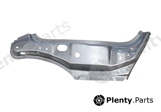 Genuine CHERY part M115400160DY Replacement part