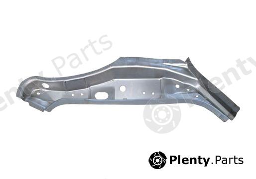 Genuine CHERY part M115400160DY Replacement part