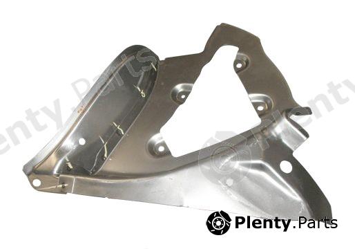 Genuine CHERY part M115400340DY Replacement part