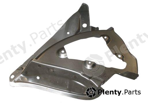 Genuine CHERY part M115400340DY Replacement part