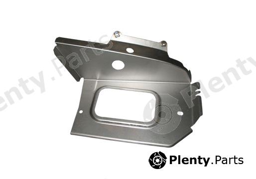 Genuine CHERY part M115400350DY Replacement part