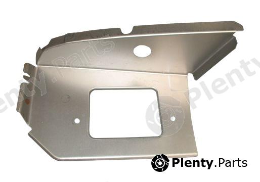 Genuine CHERY part M115400360DY Replacement part