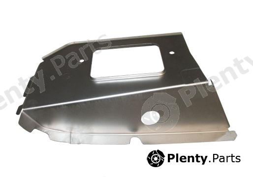 Genuine CHERY part M115400360DY Replacement part