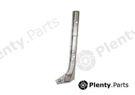 Genuine CHERY part M115400370DY Replacement part