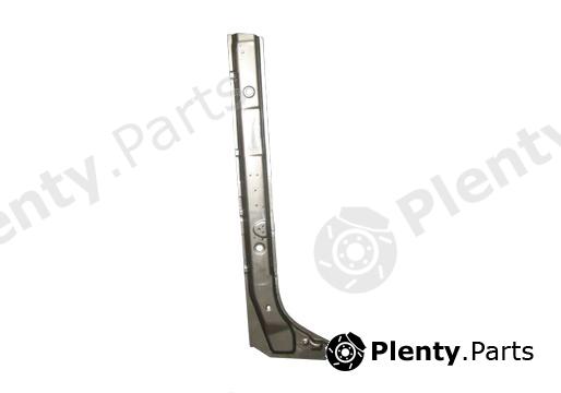 Genuine CHERY part M115400380DY Replacement part