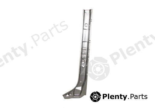 Genuine CHERY part M115400380DY Replacement part