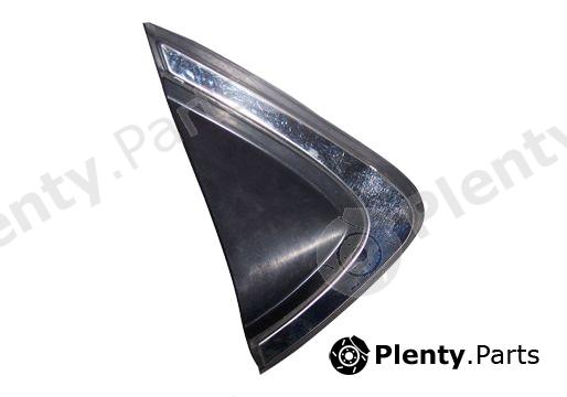 Genuine CHERY part M115401030 Replacement part