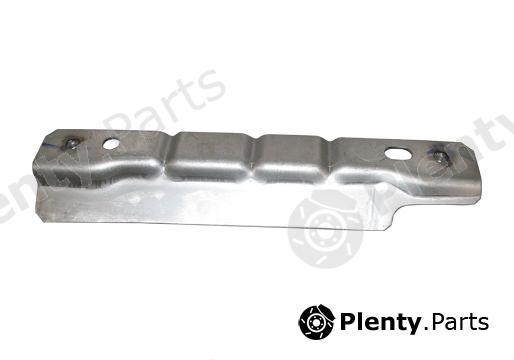 Genuine CHERY part M115401060DY Replacement part