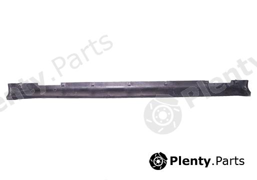 Genuine CHERY part M115401591 Replacement part