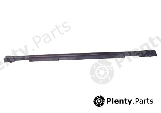 Genuine CHERY part M115401592 Replacement part