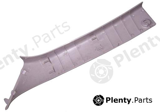 Genuine CHERY part M115402020 Replacement part