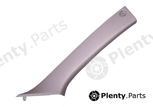 Genuine CHERY part M115402020 Replacement part