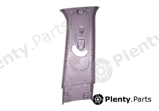 Genuine CHERY part M115402030 Replacement part