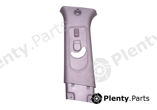 Genuine CHERY part M115402030 Replacement part