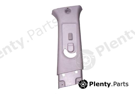 Genuine CHERY part M115402040 Replacement part