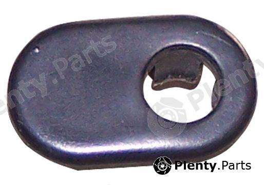 Genuine CHERY part M116102011 Replacement part