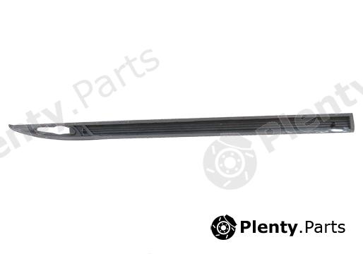 Genuine CHERY part M116102610DQ Replacement part