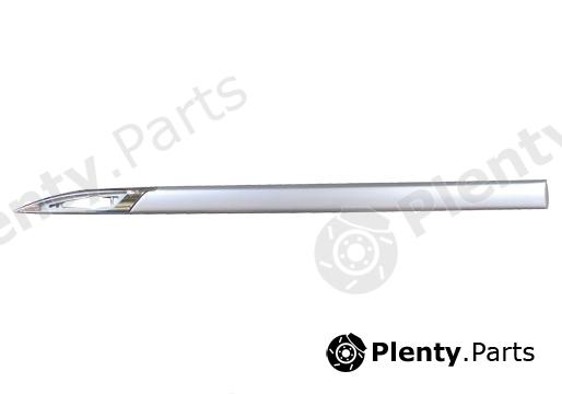 Genuine CHERY part M116102610DQ Replacement part