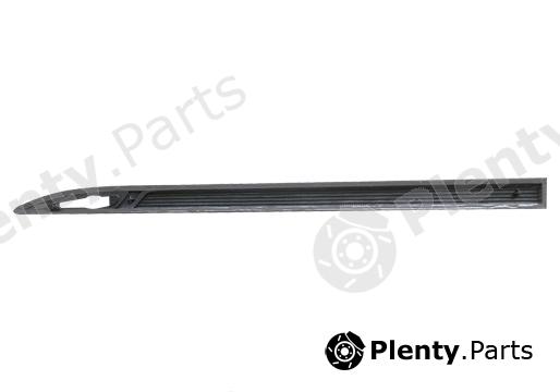 Genuine CHERY part M116102620DQ Replacement part