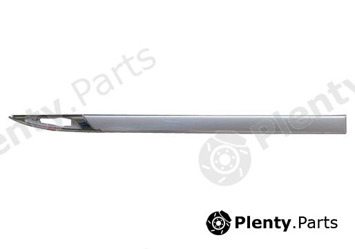 Genuine CHERY part M116102620DQ Replacement part