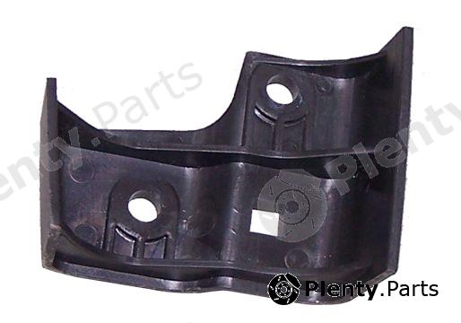 Genuine CHERY part M116105150 Replacement part