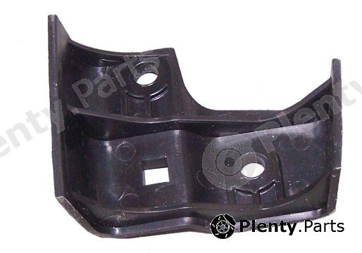 Genuine CHERY part M116105160 Replacement part