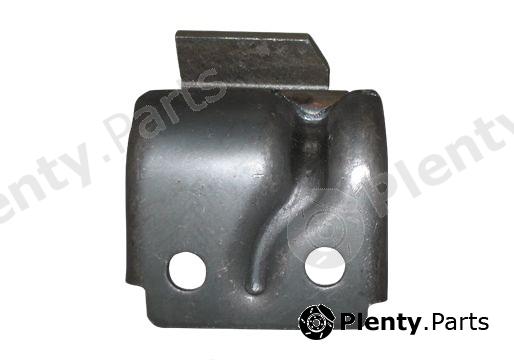 Genuine CHERY part M116106040DY Replacement part