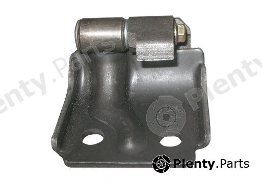 Genuine CHERY part M116106040DY Replacement part