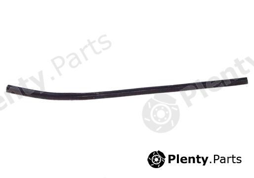 Genuine CHERY part M116107116 Replacement part