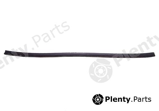 Genuine CHERY part M116107211 Replacement part