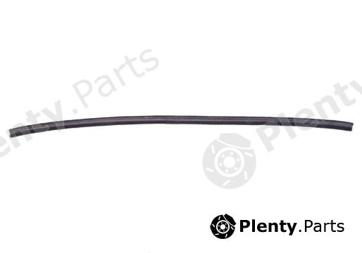 Genuine CHERY part M116107212 Replacement part