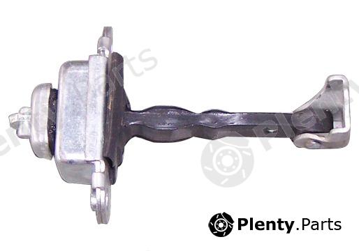 Genuine CHERY part M116109110 Replacement part
