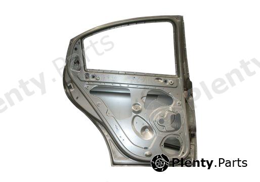 Genuine CHERY part M116201010DY Replacement part
