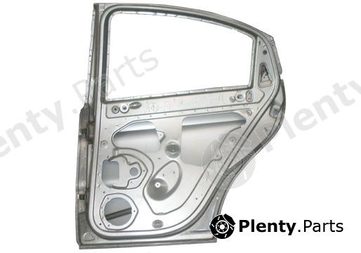 Genuine CHERY part M116201020DY Replacement part