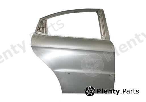 Genuine CHERY part M116201020DY Replacement part