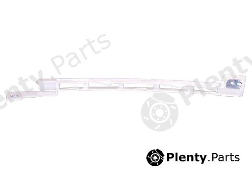 Genuine CHERY part M116201460 Replacement part