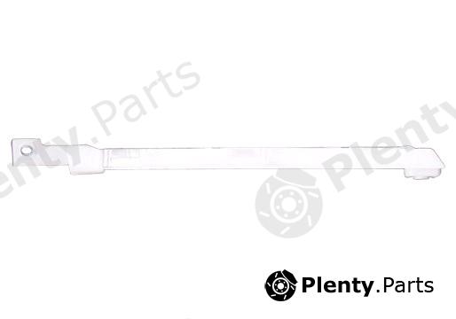 Genuine CHERY part M116201460 Replacement part
