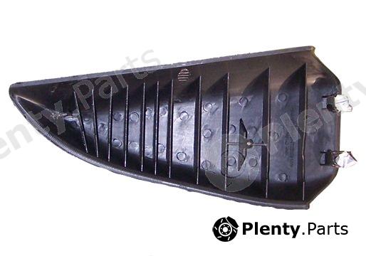 Genuine CHERY part M116202252 Replacement part
