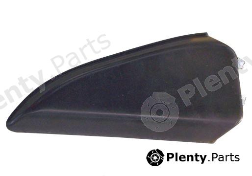 Genuine CHERY part M116202252 Replacement part