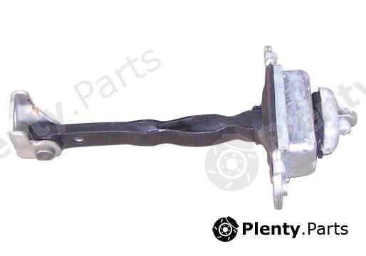 Genuine CHERY part M116209110 Replacement part