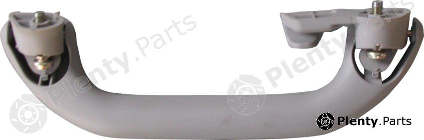 Genuine CHERY part M116906040 Replacement part