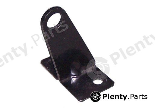 Genuine CHERY part M117002070 Replacement part
