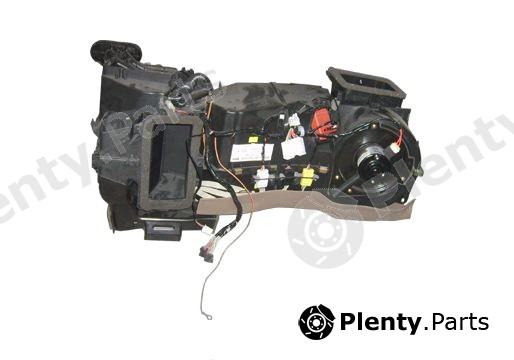 Genuine CHERY part M118107010BA Replacement part