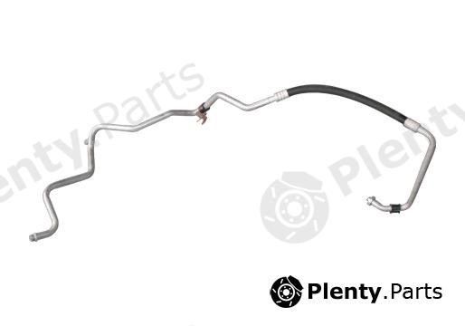 Genuine CHERY part M118108010 Replacement part