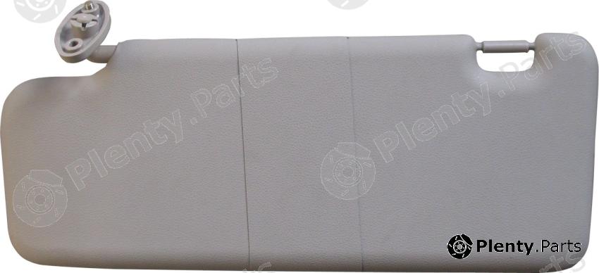Genuine CHERY part M118204010 Replacement part