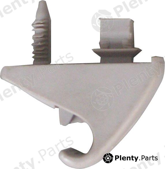 Genuine CHERY part M118204017 Replacement part